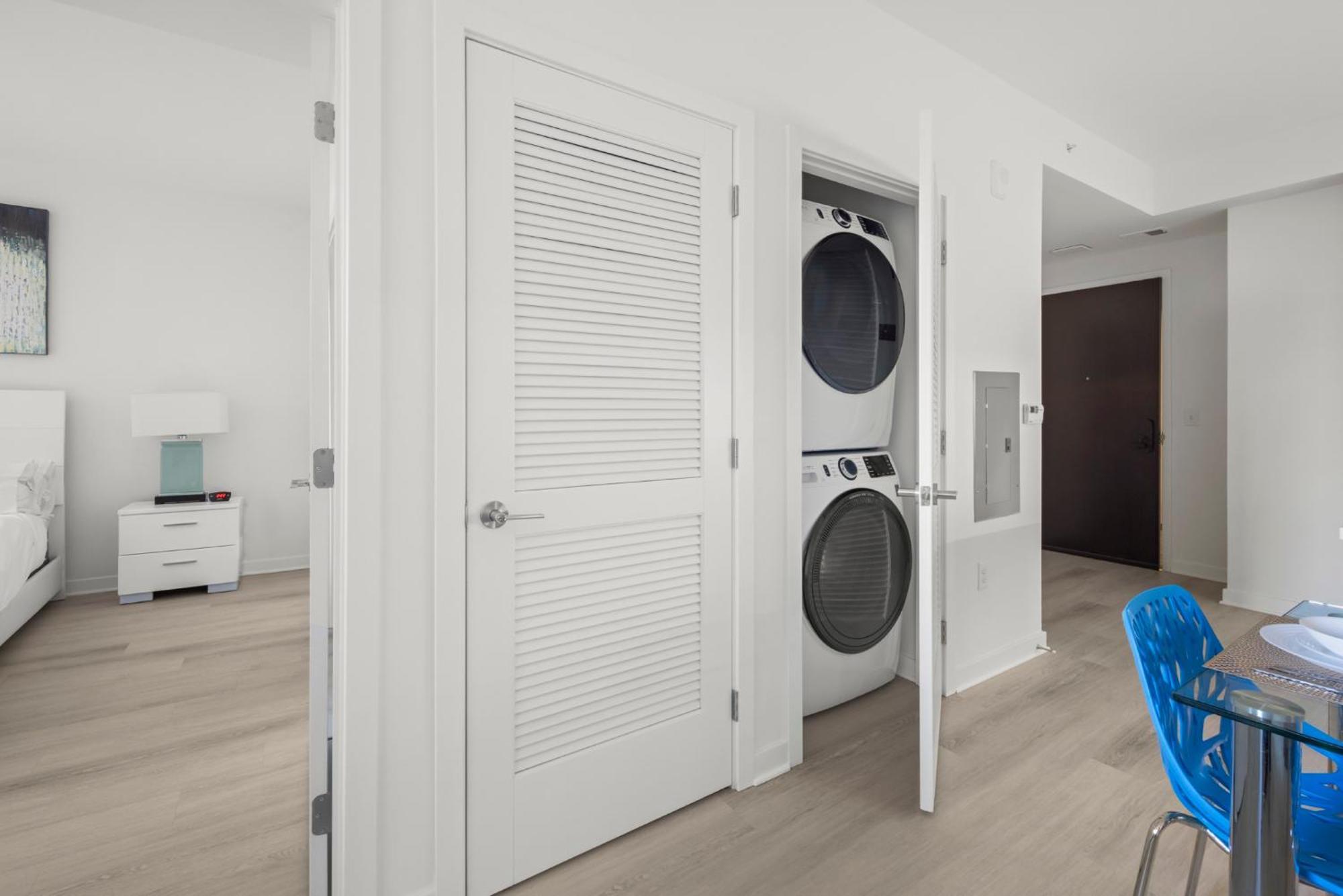 Global Luxury Suites At Capitol Hill Washington Zimmer foto