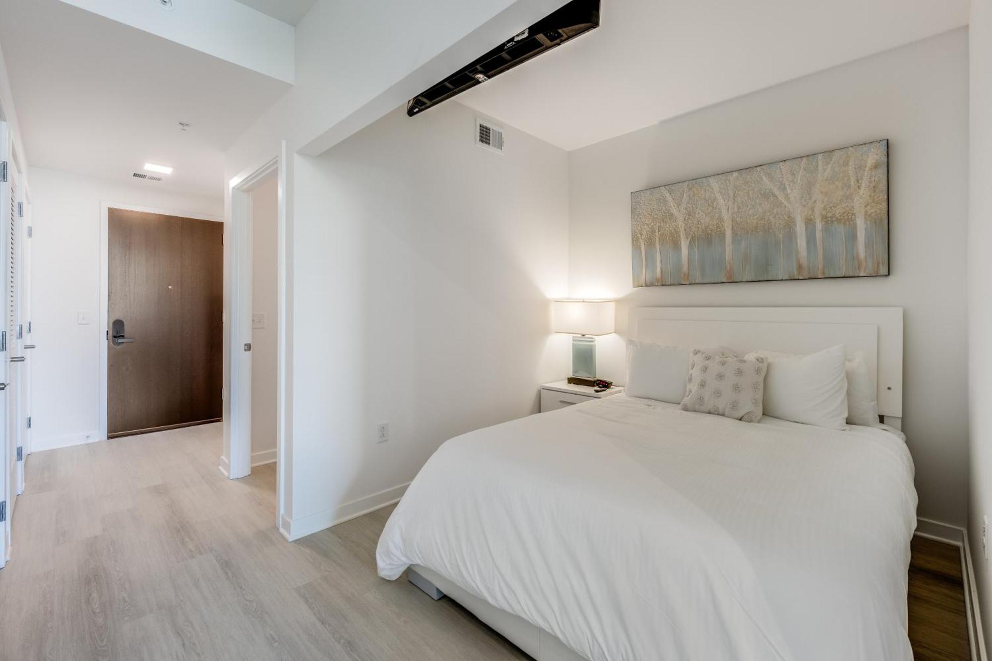 Global Luxury Suites At Capitol Hill Washington Zimmer foto