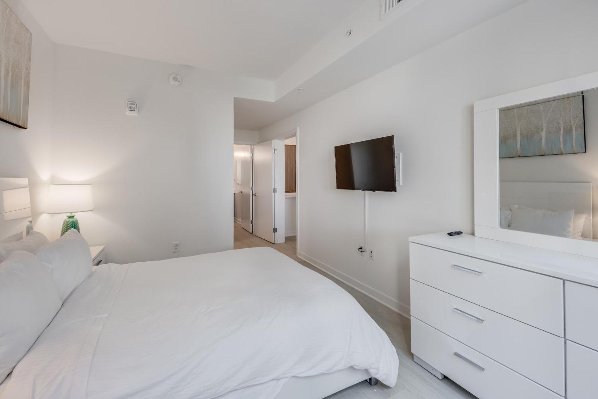 Global Luxury Suites At Capitol Hill Washington Zimmer foto